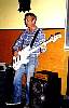 Mike Watt